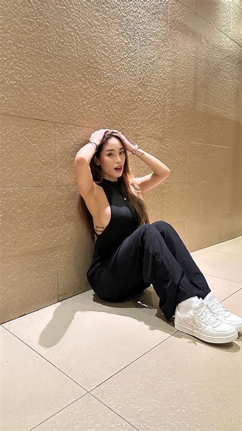 Mimai ong : u/pakerzz .